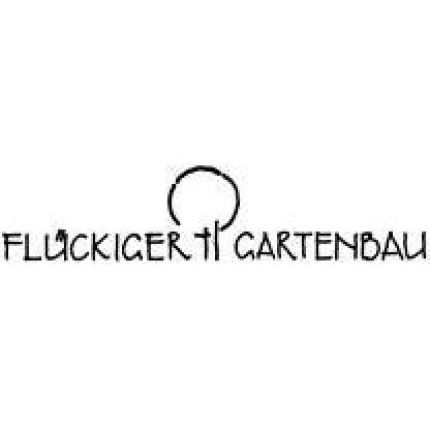 Logo de Flückiger Gartenbau