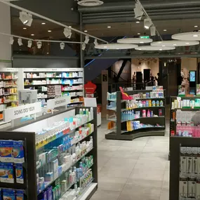 Bild von Pharmacie Saba