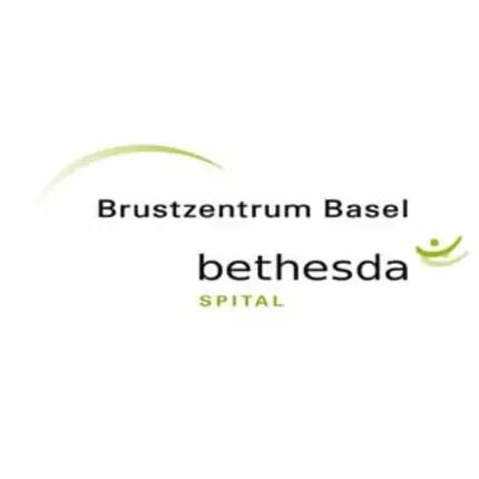 Logo von Brustzentrum Basel