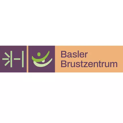 Logotyp från Basler Brustzentrum