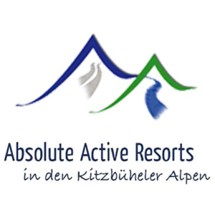 Logo od Absolute Active Travel & Resorts