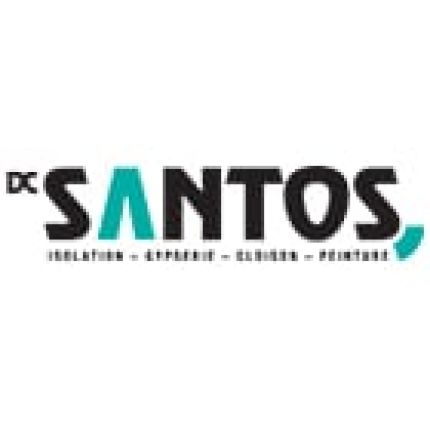 Logo van DC Santos Sàrl