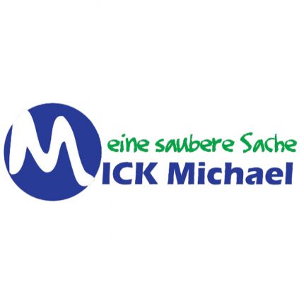 Logo fra MICK MICHAEL DENKMAL FASSADEN u. GEBÄUDEREINIGUNG MEISTERBETRIEB e.U.
