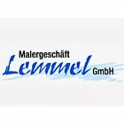 Logo da Malergeschäft Lemmel GmbH