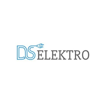 Logotyp från DS Elektro GmbH & Co KG