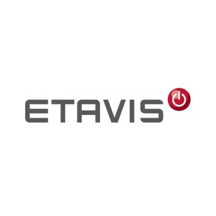 Logo fra ETAVIS AG