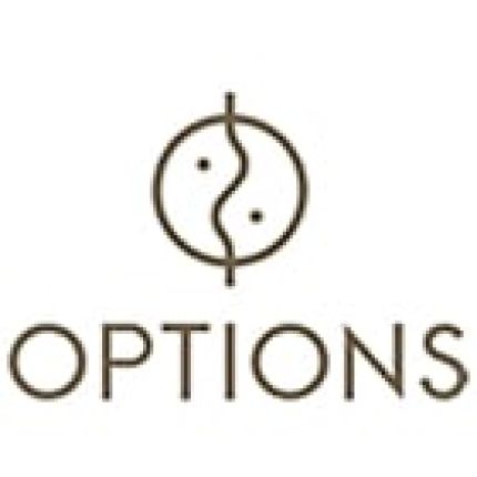 Logotyp från Options (Suisse) SA / Events Genève