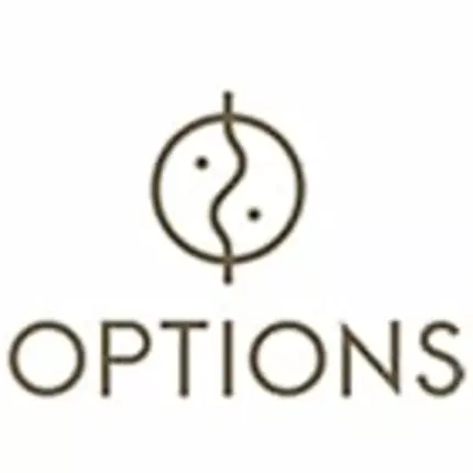 Logótipo de Options (Suisse) SA / Events Genève