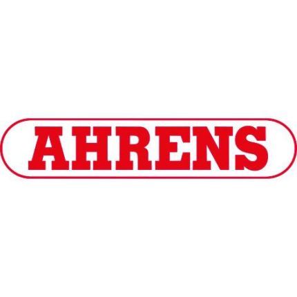 Logo od Ahrens Schornsteintechnik GesmbH