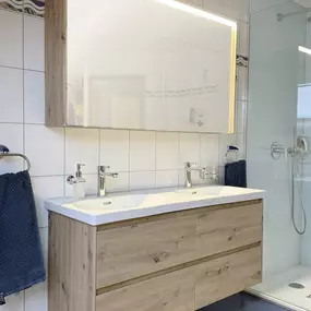 Bild von Meury Sanitär GmbH