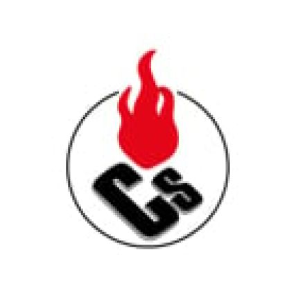 Logo van Conrad-Storz AG