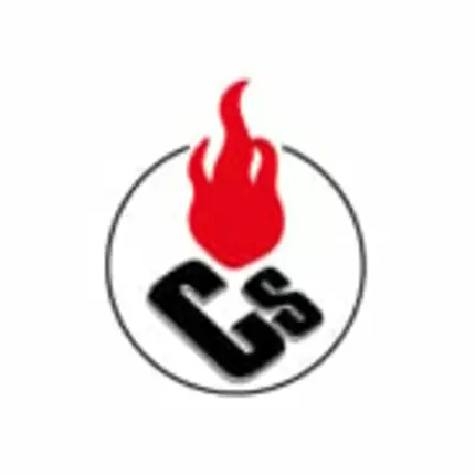 Logo de Conrad-Storz AG