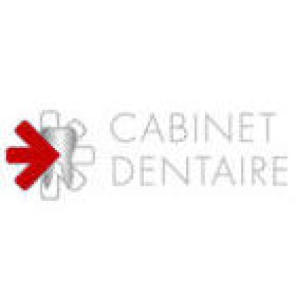 Logo van Cabinet dentaire Laurence Schulthess