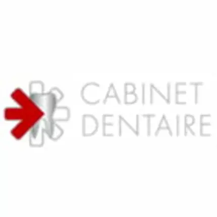 Logo von Cabinet dentaire Laurence Schulthess