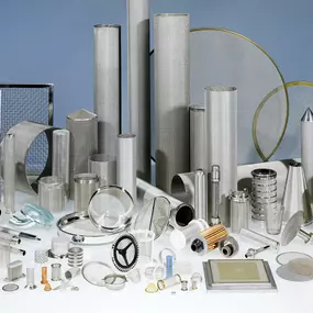 Bild von G. Bopp & Co. AG