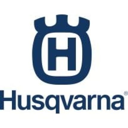 Logo da Husqvarna Schweiz AG , Division Construction