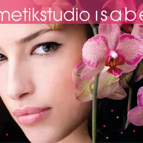 Bild von Kosmetikstudio Isabella