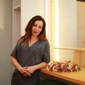 Bild von Kosmetikstudio Isabella