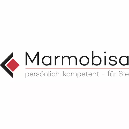 Logo da Marmobisa AG