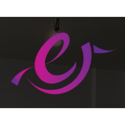 Logo da Espace Sourire