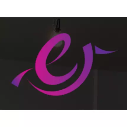 Logo od Espace Sourire