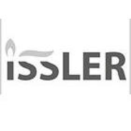 Logo von Issler AG
