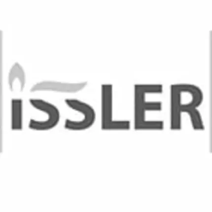 Logotipo de Issler AG