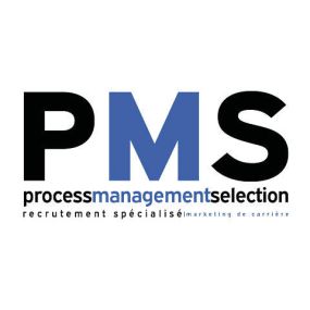 Bild von Process Management Selection