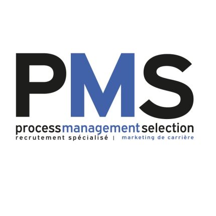 Logo von Process Management Selection