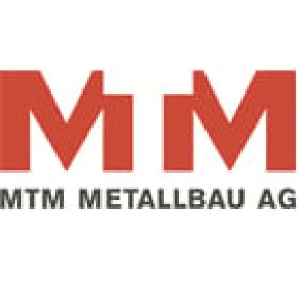 Logo da Trachsel MTM Metallbau AG