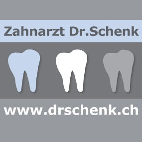 Bild von Zahnarztpraxis Dr. Schenk AG