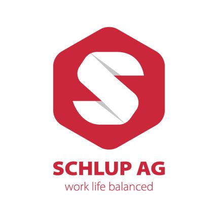 Logo de Schlup AG