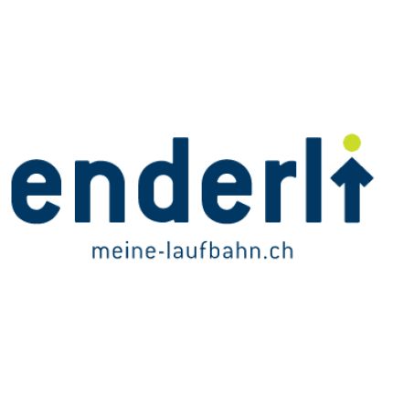 Logo fra Enderli Jürg