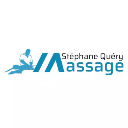 Logo da Quéry Stéphane