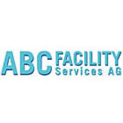 Logo de ABC-FACILITY Services AG