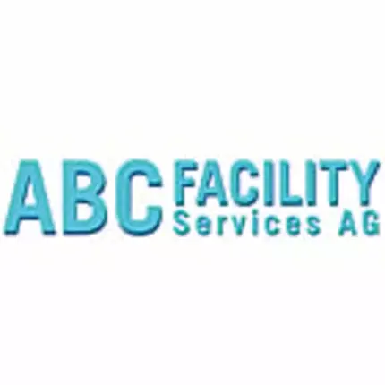 Logo von ABC-FACILITY Services AG