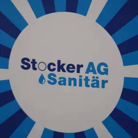 Bild von Stocker Sanitär AG