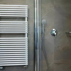 Bild von Stocker Sanitär AG