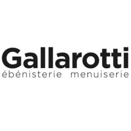 Logo de Gallarotti Sàrl