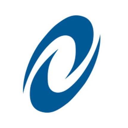 Logo from web-crossing GmbH