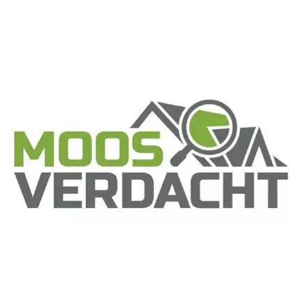 Logo od Moosverdacht GmbH i.G.