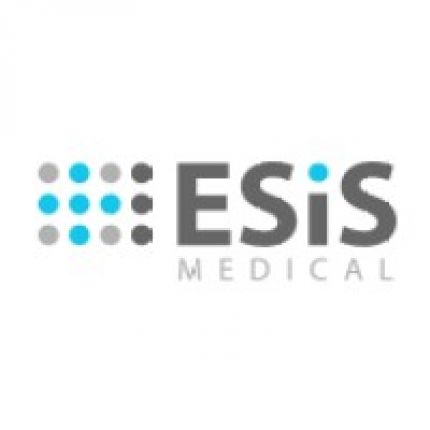 Logo from ESiS Medical