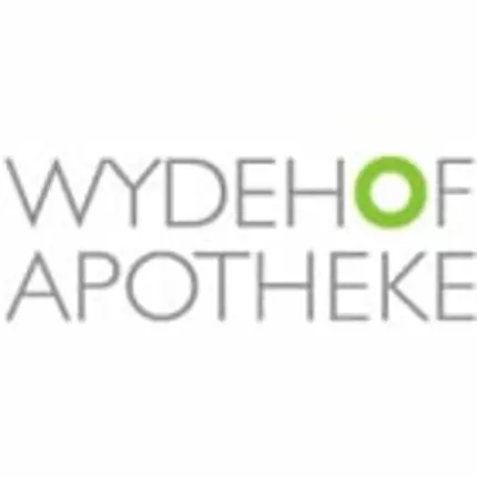 Logotipo de Wydehof Apotheke