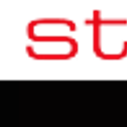 Logo da elektro stuhr gmbH