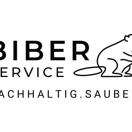 Logo van BIBER Service GmbH