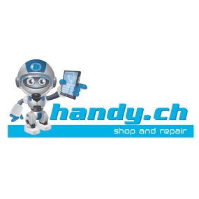 Bild von handy.ch GmbH