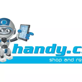 Bild von handy.ch GmbH