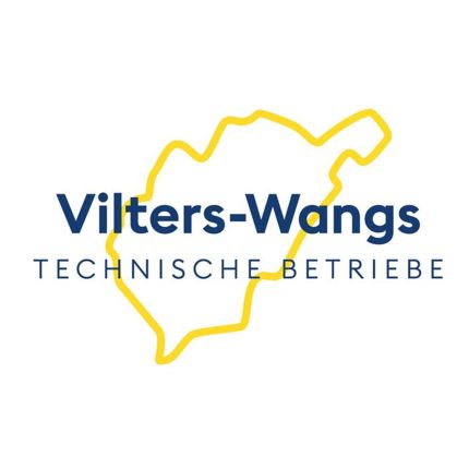 Logo von Technische Betriebe Vilters-Wangs