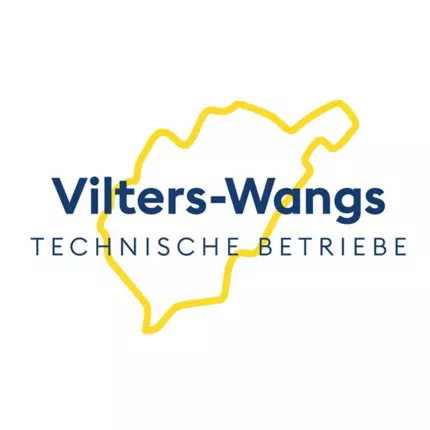 Logo van Technische Betriebe Vilters-Wangs