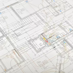Bild von Berner AG Printline